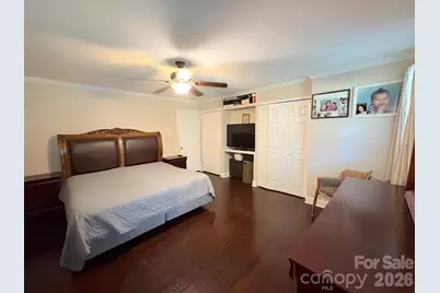 818 Hillcrest Avenue, Gastonia, NC 28052 - Photo 22
