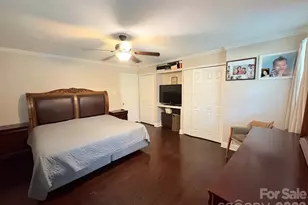 818 Hillcrest Ave, Gastonia, NC 28052 - Photo 22