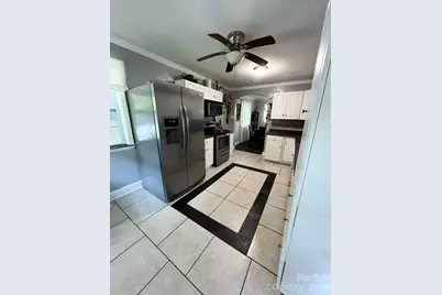 818 Hillcrest Avenue, Gastonia, NC 28052 - Photo 18