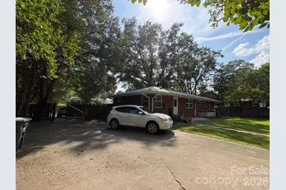 818 Hillcrest Avenue, Gastonia, NC 28052 - Photo 4