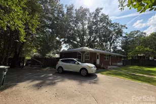 818 Hillcrest Ave, Gastonia, NC 28052 - Photo 4