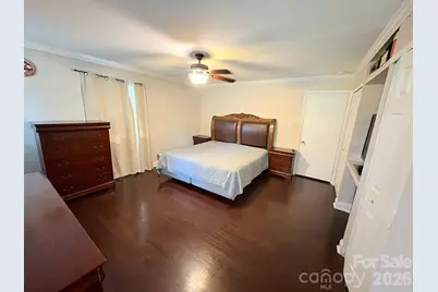 818 Hillcrest Avenue, Gastonia, NC 28052 - Photo 24