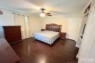 818 Hillcrest Ave, Gastonia, NC 28052 - Photo 24