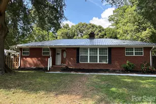 818 Hillcrest Ave, Gastonia, NC 28052 - Photo 1