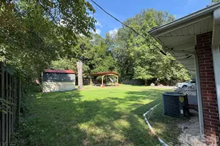 818 Hillcrest Ave, Gastonia, NC 28052 - Photo 6