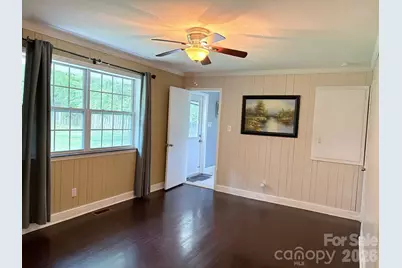 818 Hillcrest Avenue, Gastonia, NC 28052 - Photo 30