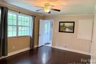 818 Hillcrest Ave, Gastonia, NC 28052 - Photo 30