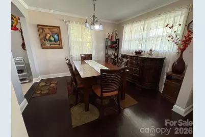 818 Hillcrest Avenue, Gastonia, NC 28052 - Photo 16