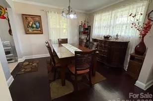 818 Hillcrest Ave, Gastonia, NC 28052 - Photo 16