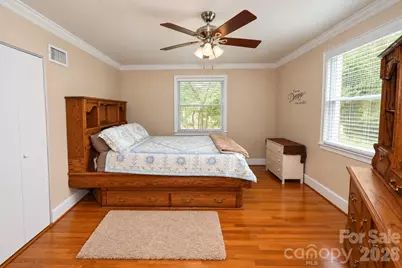 609 1st Avenue N, Conover, NC 28613 - Photo 20