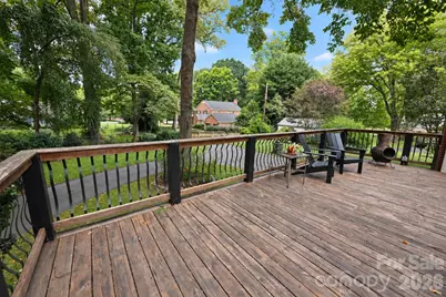 609 1st Avenue N, Conover, NC 28613 - Photo 36