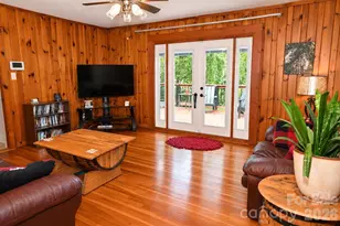 609 1st Ave N, Conover, NC 28613 - Photo 14