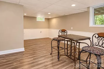 609 1st Avenue N, Conover, NC 28613 - Photo 28