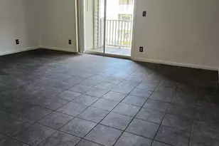 9523 University Terrace Dr, Charlotte, NC 28262 - Photo 2