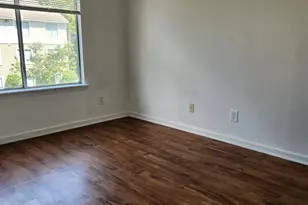 9523 University Terrace Dr, Charlotte, NC 28262 - Photo 10