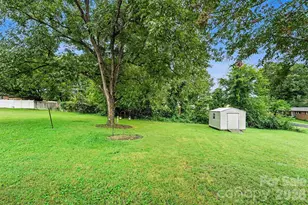2712 33rd Ave NE, Hickory, NC 28601 - Photo 26
