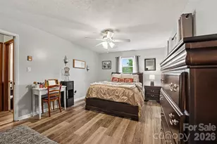 2712 33rd Ave NE, Hickory, NC 28601 - Photo 16