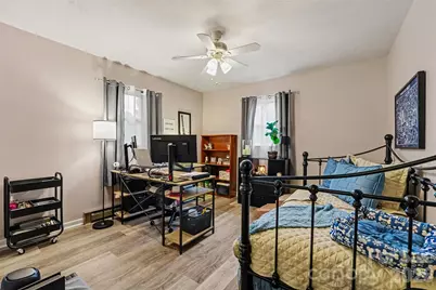 2712 33rd Avenue NE, Hickory, NC 28601 - Photo 18