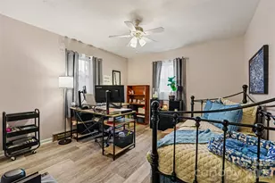 2712 33rd Ave NE, Hickory, NC 28601 - Photo 18