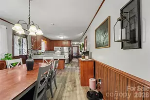 2712 33rd Ave NE, Hickory, NC 28601 - Photo 6