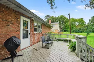2712 33rd Ave NE, Hickory, NC 28601 - Photo 22