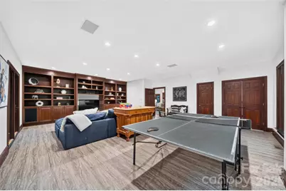 8619 Cedar Knoll Drive, Waxhaw, NC 28173 - Photo 18