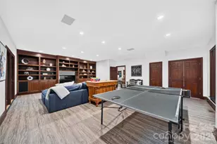 8619 Cedar Knoll Dr, Waxhaw, NC 28173 - Photo 18
