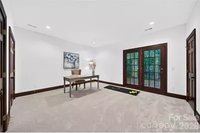 8619 Cedar Knoll Drive, Waxhaw, NC 28173 - Photo 32