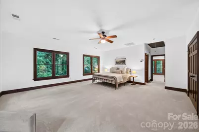 8619 Cedar Knoll Drive, Waxhaw, NC 28173 - Photo 30