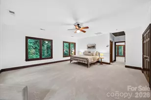 8619 Cedar Knoll Dr, Waxhaw, NC 28173 - Photo 30