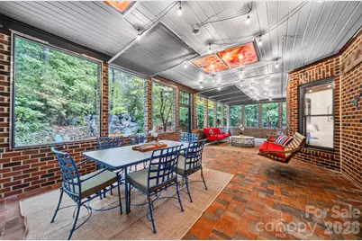 8619 Cedar Knoll Drive, Waxhaw, NC 28173 - Photo 34