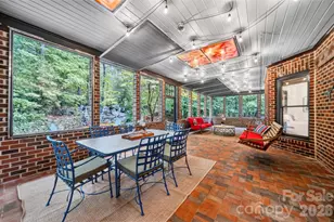8619 Cedar Knoll Dr, Waxhaw, NC 28173 - Photo 34