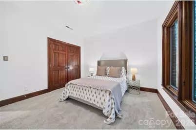 8619 Cedar Knoll Drive, Waxhaw, NC 28173 - Photo 28