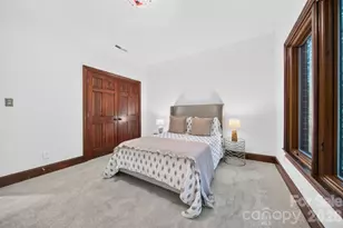 8619 Cedar Knoll Dr, Waxhaw, NC 28173 - Photo 28
