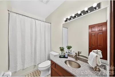 8619 Cedar Knoll Drive, Waxhaw, NC 28173 - Photo 16