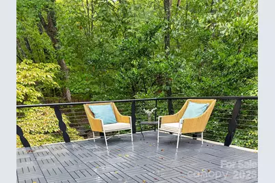8619 Cedar Knoll Drive, Waxhaw, NC 28173 - Photo 22