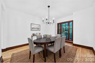 8619 Cedar Knoll Drive, Waxhaw, NC 28173 - Photo 10