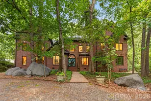 8619 Cedar Knoll Dr, Waxhaw, NC 28173 - Photo 1