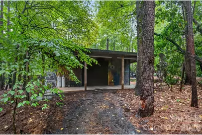 8619 Cedar Knoll Drive, Waxhaw, NC 28173 - Photo 42