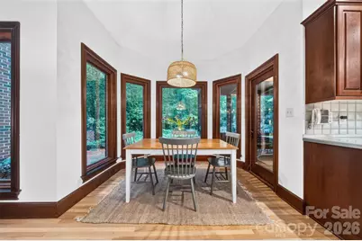 8619 Cedar Knoll Drive, Waxhaw, NC 28173 - Photo 6