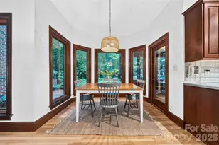 8619 Cedar Knoll Dr, Waxhaw, NC 28173 - Photo 6