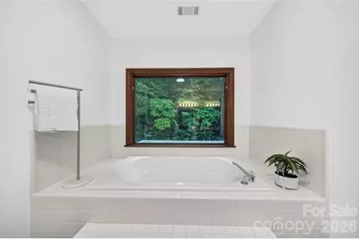 8619 Cedar Knoll Drive, Waxhaw, NC 28173 - Photo 24