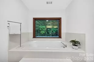8619 Cedar Knoll Dr, Waxhaw, NC 28173 - Photo 24
