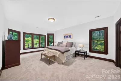 8619 Cedar Knoll Drive, Waxhaw, NC 28173 - Photo 20