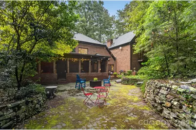 8619 Cedar Knoll Drive, Waxhaw, NC 28173 - Photo 40