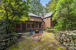 8619 Cedar Knoll Dr, Waxhaw, NC 28173 - Photo 40