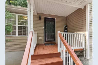 6238 King George Drive, Charlotte, NC 28213 - Photo 4