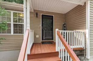 6238 King George Dr, Charlotte, NC 28213 - Photo 4