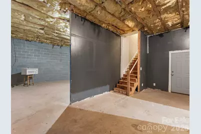 6238 King George Drive, Charlotte, NC 28213 - Photo 42