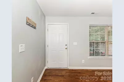 6238 King George Drive, Charlotte, NC 28213 - Photo 32